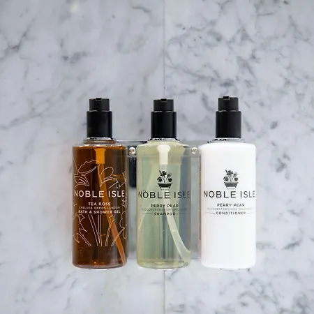 מלון The Edwardian Manchester, A Radisson Collection