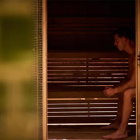 Ξενοδοχείο The Edwardian Manchester, A Radisson Collection