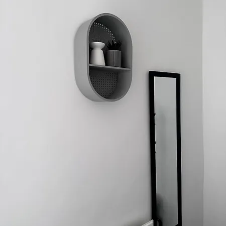 Cosy Haus Prázdninový dům