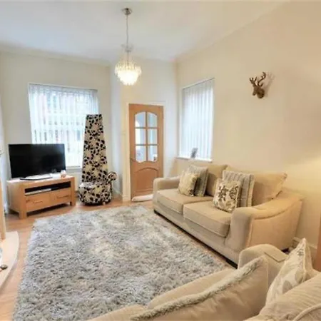 Beautiful In M34 - Perfect For Long