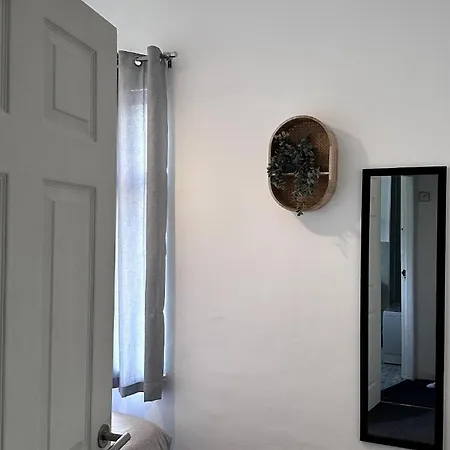 Cosy Haus