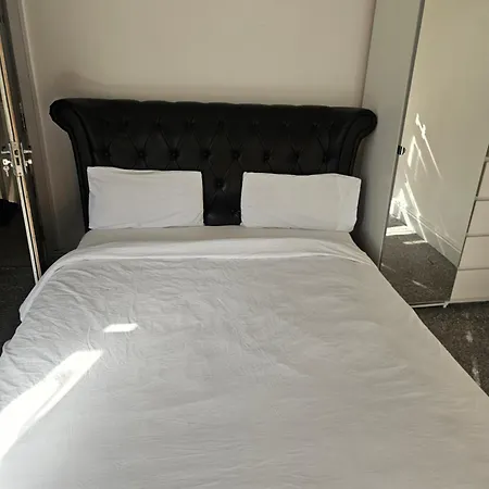 홈스테이 29 Decent Homes *