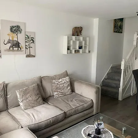 The Links マンチェスター