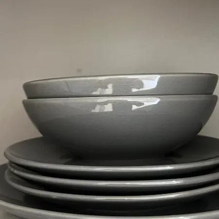 House - Sleeps 5 Private Parking & Pets Allowed