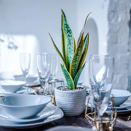 Spacious 4br With 3 Baths, Casa vacanze Manchester