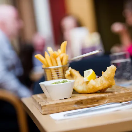 بينديولوم 3*