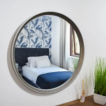 Nyaraló New 3 Bedroom Stylish With Drive & Garden