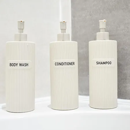 Nyaraló New 3 Bedroom Stylish With Drive & Garden *