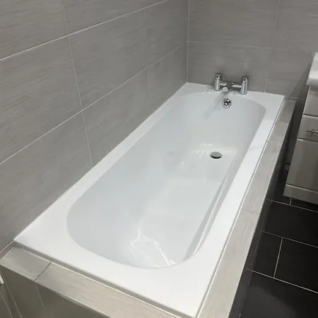 Hébergement de vacances Cambridge House