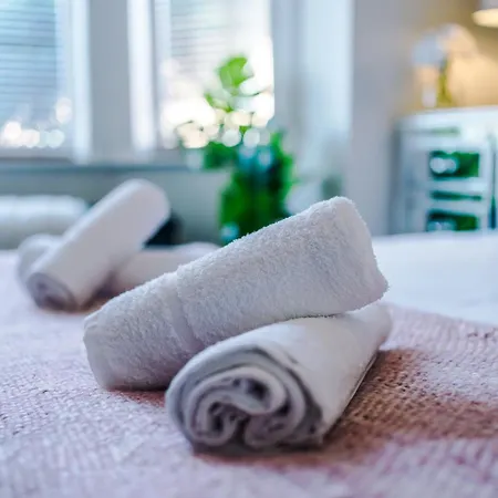 Spacious 4br With 3 Baths,