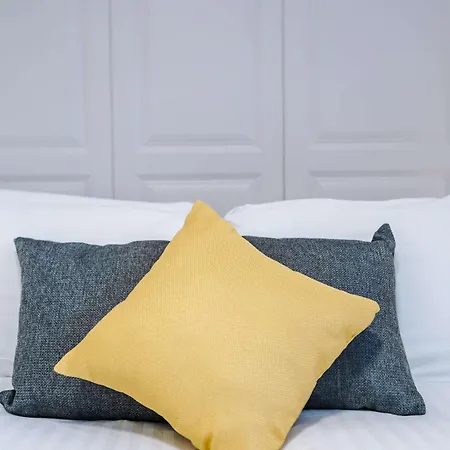 Minutes To The Coop Live Arena & Etihad Stadium - Free Parking With Ev Charger Manchester