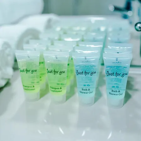 Spacious 4br With 3 Baths, Casa vacanze Manchester