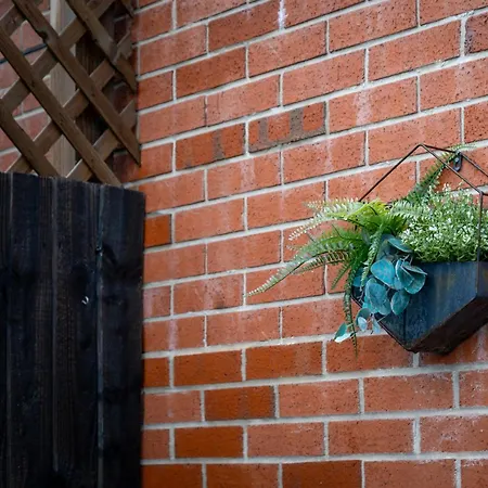 別荘 3 Bedroom House With 5 Beds And Parking 18lw *