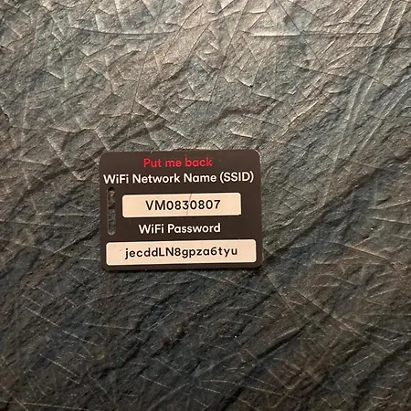 Female&family Single, Double And King Size With Shared Bathroom Manchester