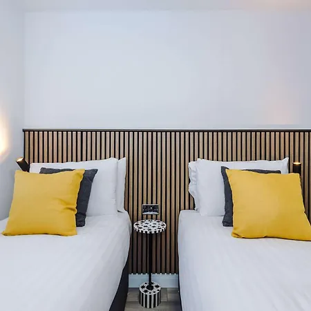 Minutes To The Coop Live Arena & Etihad Stadium - Free Parking With Ev Charger * Manchester