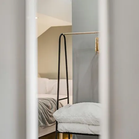 Guestready - Charming Retreat In Trafford Gasthuis Manchester