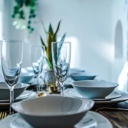 Spacious 4br With 3 Baths, בית נופש מנצ'סטר