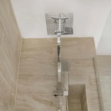 Guestready - Charming Retreat In Trafford 曼彻斯特