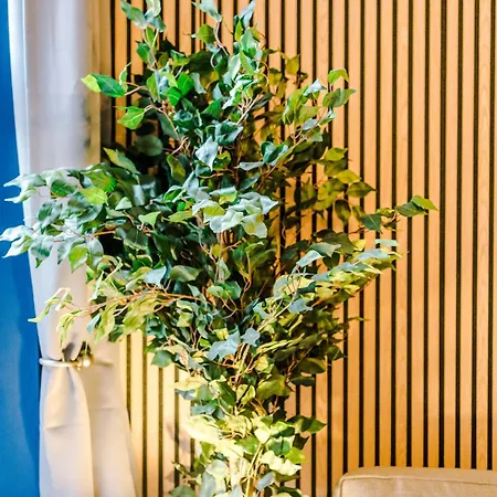 Stunning 5bed 3bath House, Parking, * Manchester