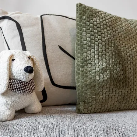 Cosy Stylish 5-bed 3-bath, With Free Wi-fi, Garden And Parking 別荘 マンチェスター