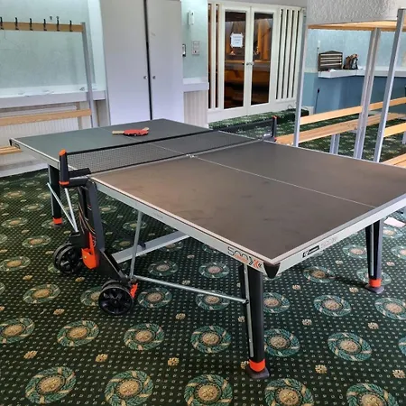 Beautiful 'mayfield' With Private Pool! 度假居 *