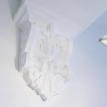 בית נופש Spacious 4br With 3 Baths, *