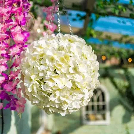 בית נופש Spacious 4br With 3 Baths, *