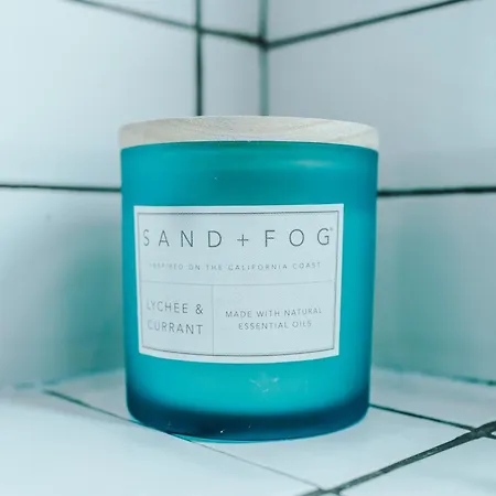 Spacious 4br With 3 Baths,