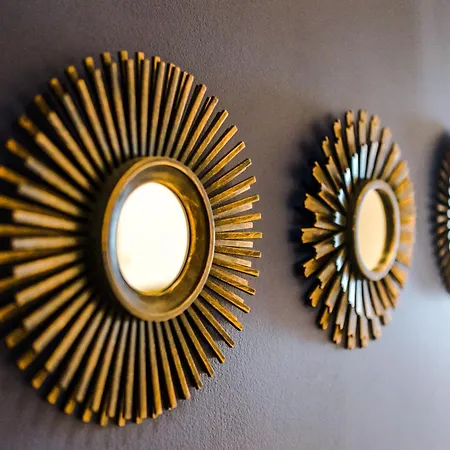 Stunning 5bed 3bath House, Parking, Manchester