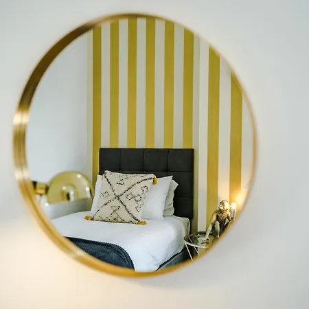 בית נופש Spacious 4br With 3 Baths,