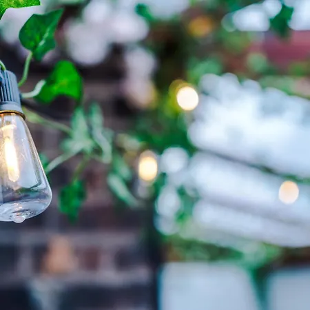 Stunning 5bed 3bath House, Parking, Nyaraló *