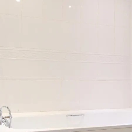 アパート 2 Bed - Sleeps 4 - Free Parking - 5 Min To Centre