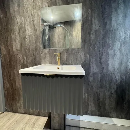 Apartamento 3, Centrally Located Near Northern Quarter *