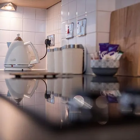 Апартаменты Luxury Centre By Superhost *