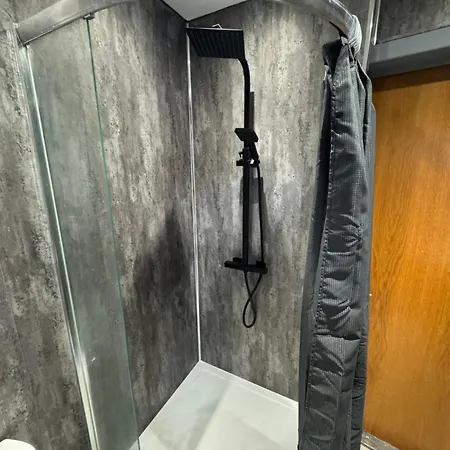 Apartamento 3, Centrally Located Near Northern Quarter *