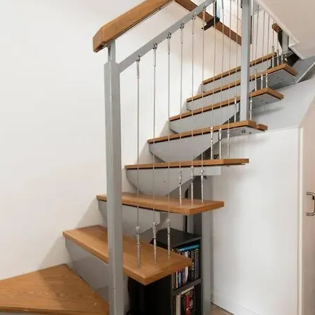 Superhost In Heart Of Mcr Centre Μάντσεστερ