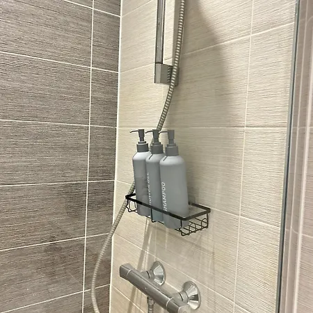 Condo-terrace-gym-games -free Secure Parking-