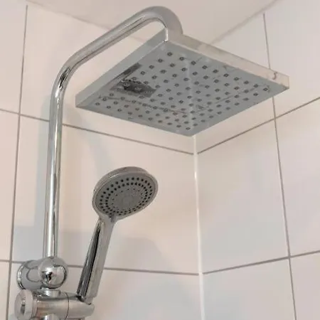 Superhost In Heart Of Mcr Centre Διαμέρισμα