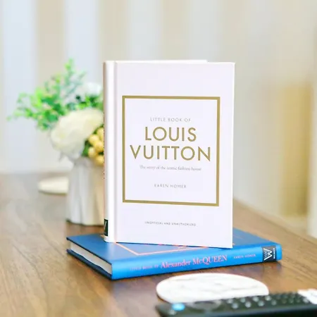 Modern 2 Bed House Close To * Манчестер