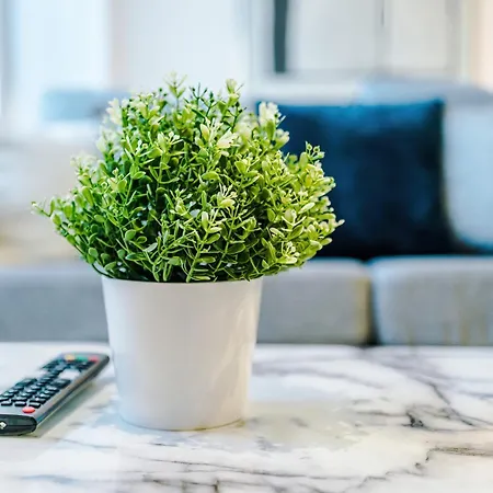 Stylish 1bed Fast Wi-fi Easy Access To * マンチェスター