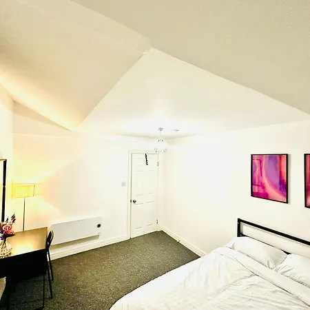 Albert Inn