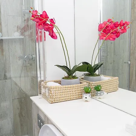 Stunning 2-bed Retreat - Ao Arena & Victoria Stn Apartamento Manchester