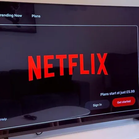 Sky View Centre Luxe - 2 Bedrooms Apartment Manchester