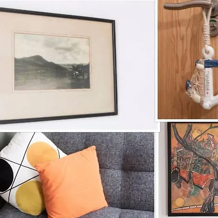 Superhost In Heart Of Mcr Centre Διαμέρισμα Μάντσεστερ