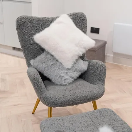 Apartman 2 Bed Apartment, In The Heart Of Centre! 7 Mins Walk From Piccadilly Station!