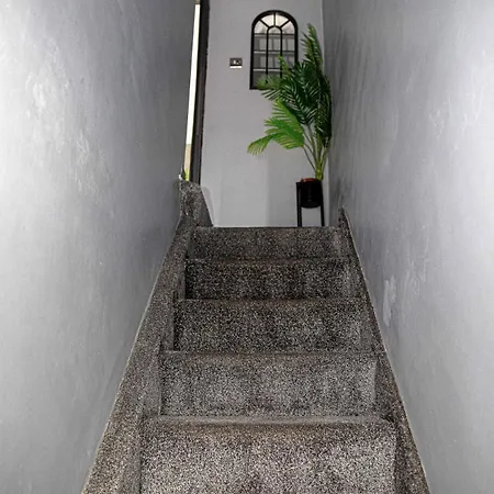 アパート 2br In Near Etihad Stadium With Parking マンチェスター