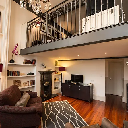 Great John Street Hotel Manchester