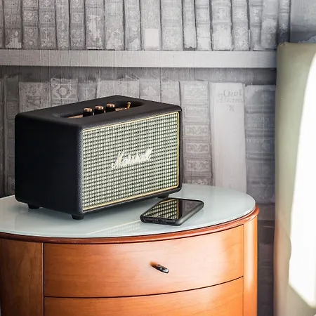 Heathcote Hotell Manchester