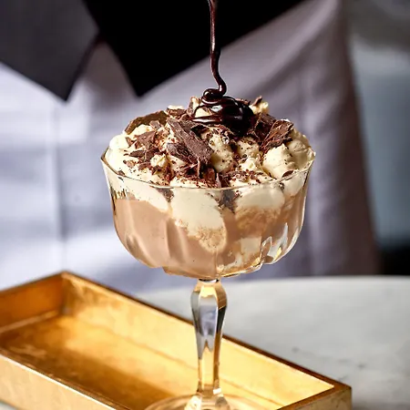 Hotell Heathcote Manchester