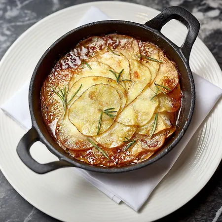 Heathcote Manchester